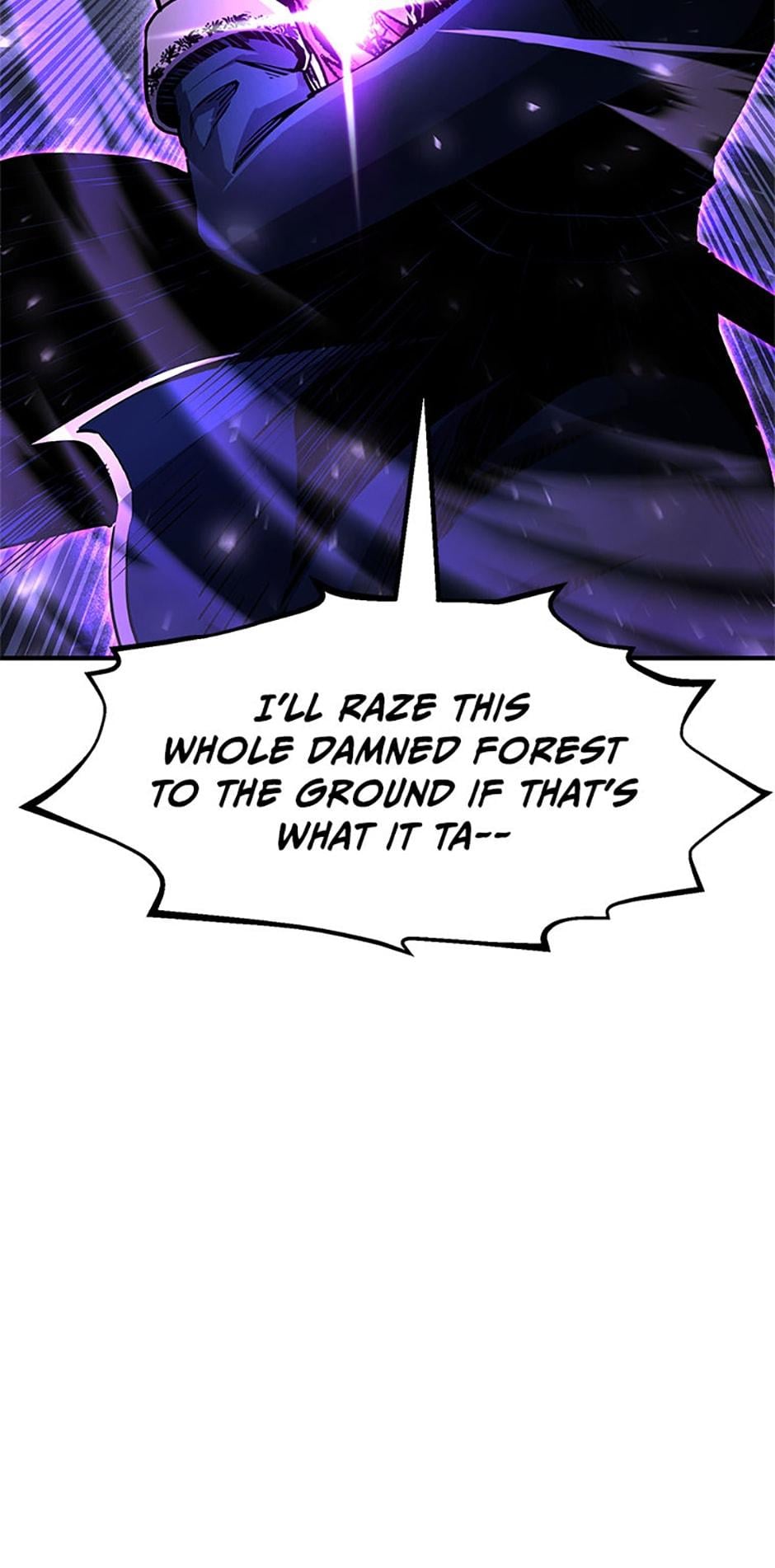 Read The Art of Reincarnation (en) Manga Online