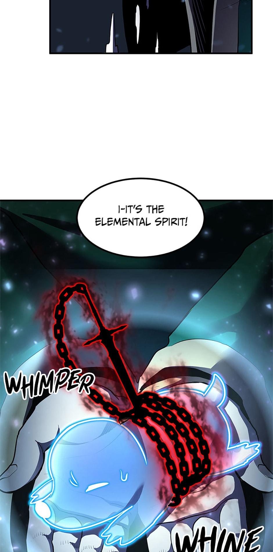 Read The Art of Reincarnation (en) Manga Online