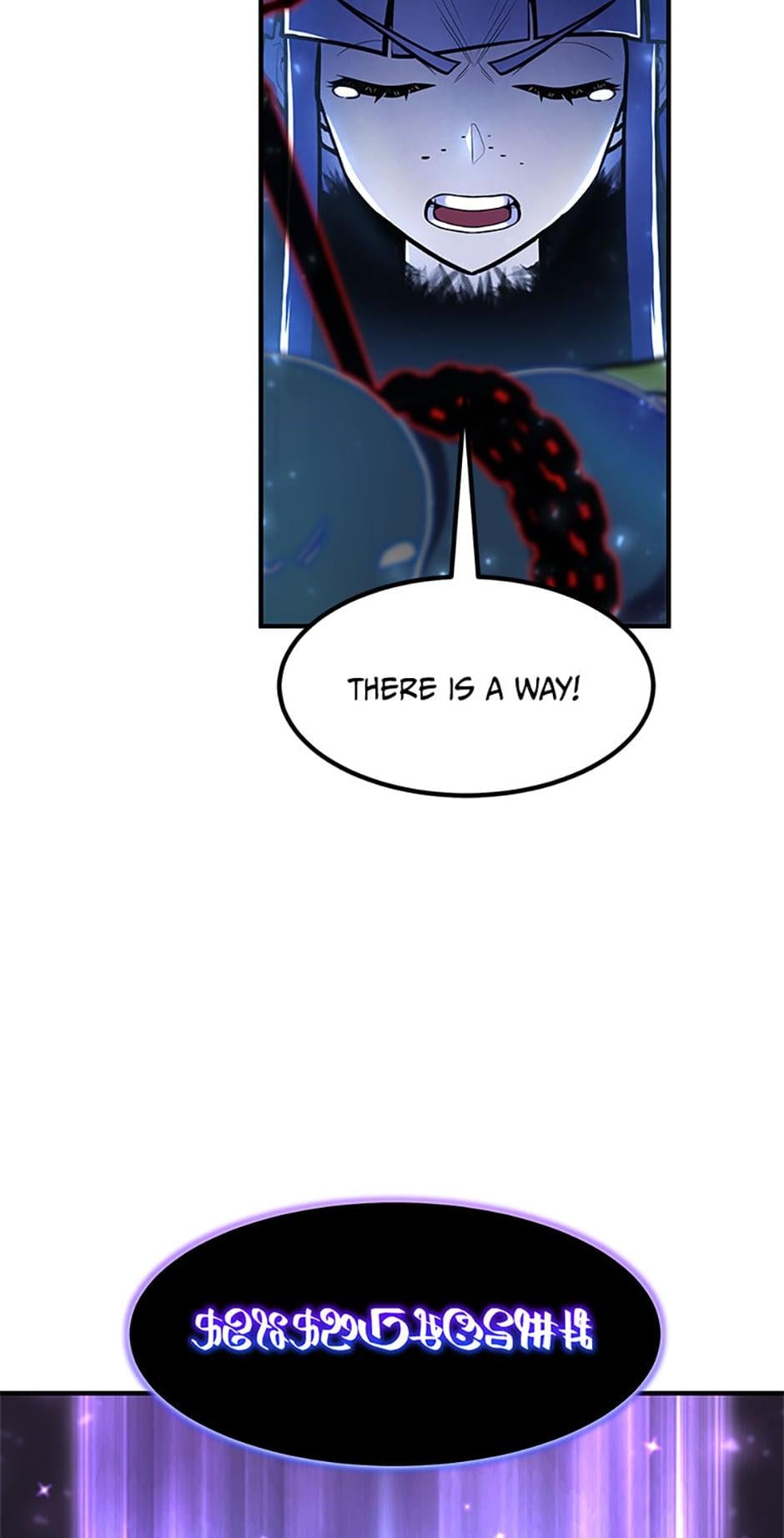 Read The Art of Reincarnation (en) Manga Online