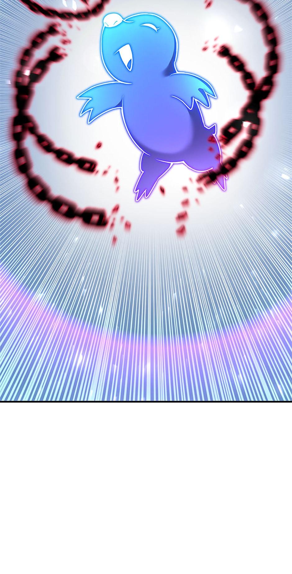 Read The Art of Reincarnation (en) Manga Online