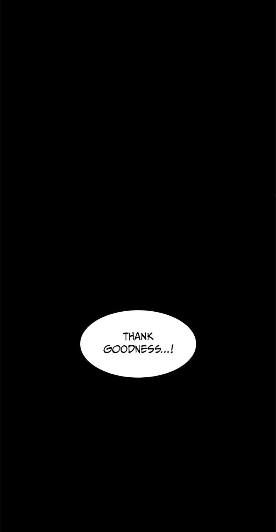 Read The Art of Reincarnation (en) Manga Online