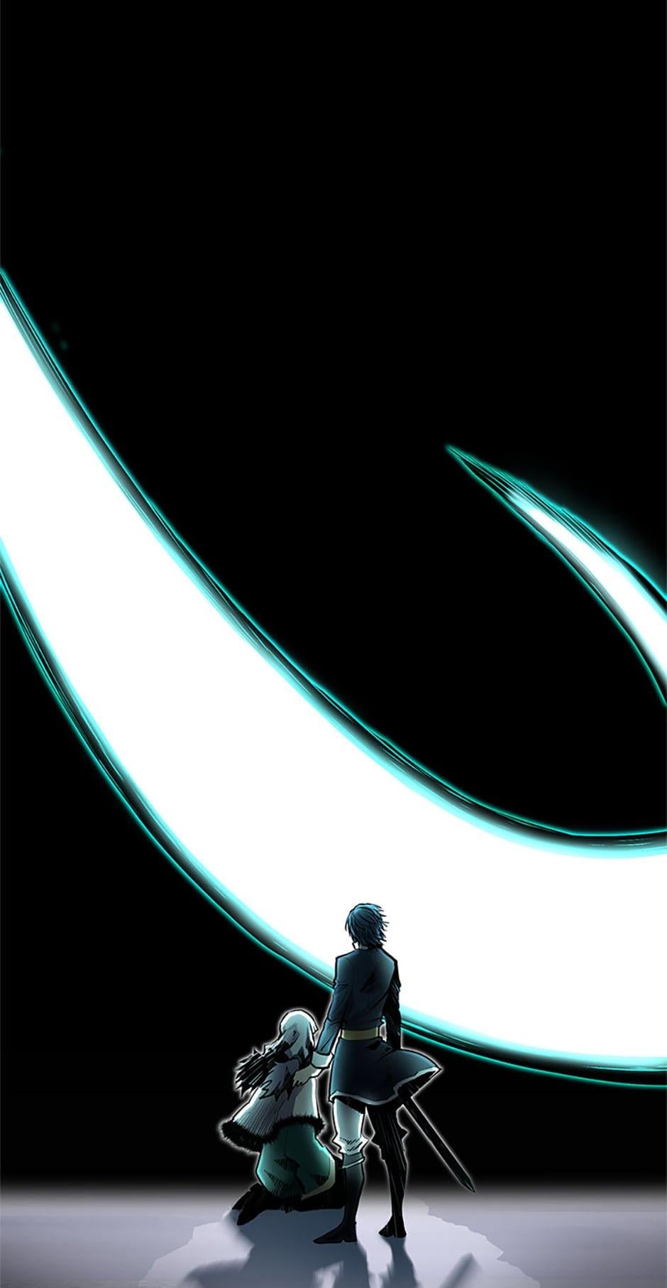 Read The Art of Reincarnation (en) Manga Online