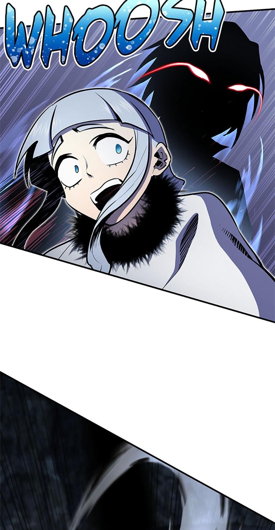 Read The Art of Reincarnation (en) Manga Online