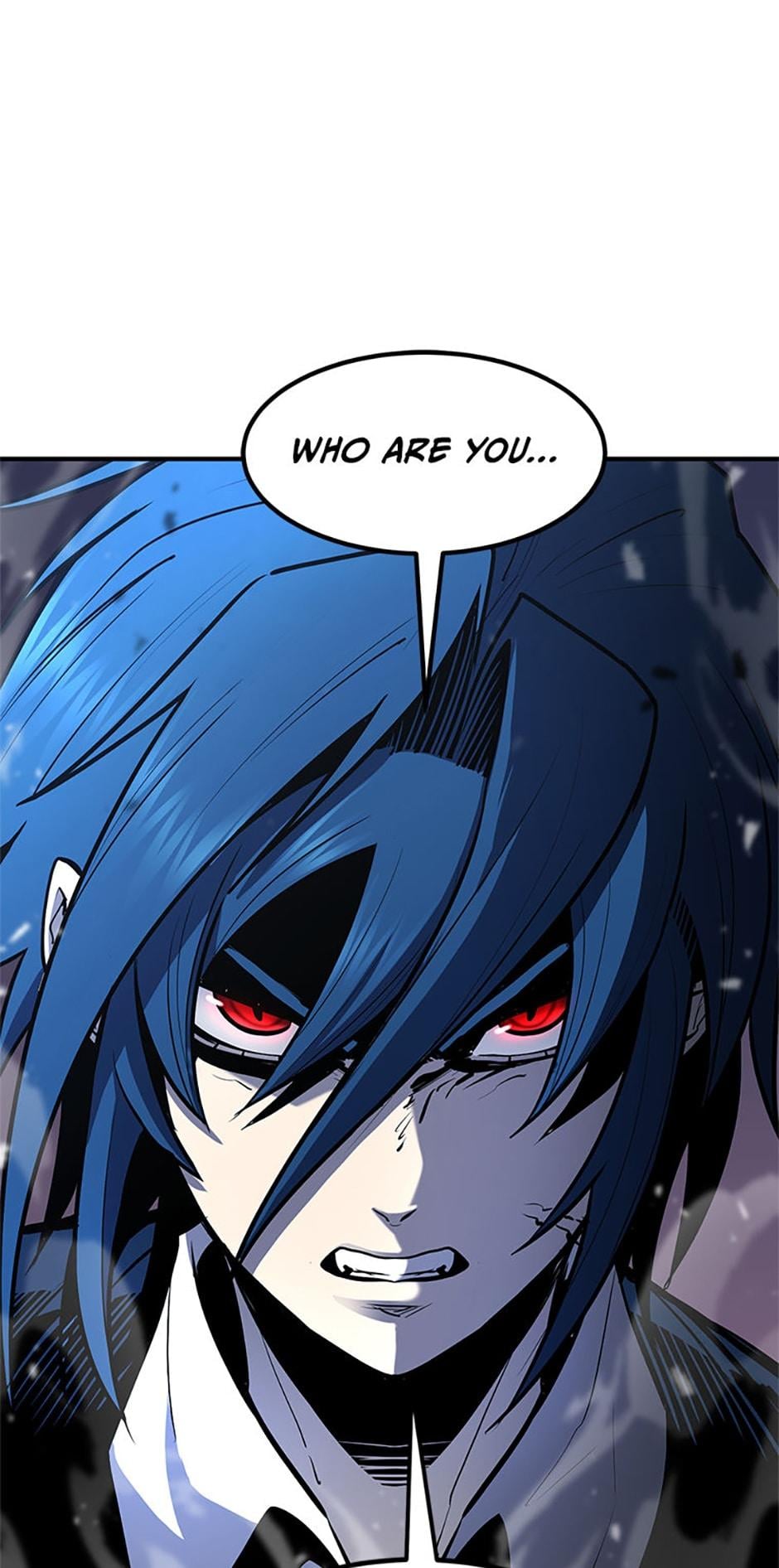 Read The Art of Reincarnation (en) Manga Online