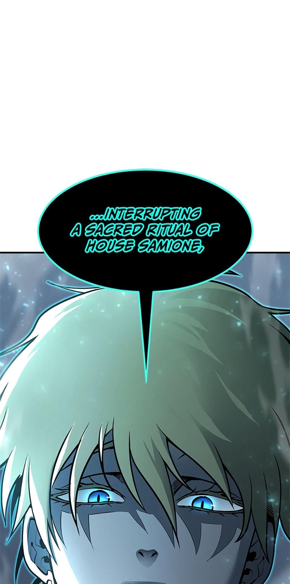 Read The Art of Reincarnation (en) Manga Online