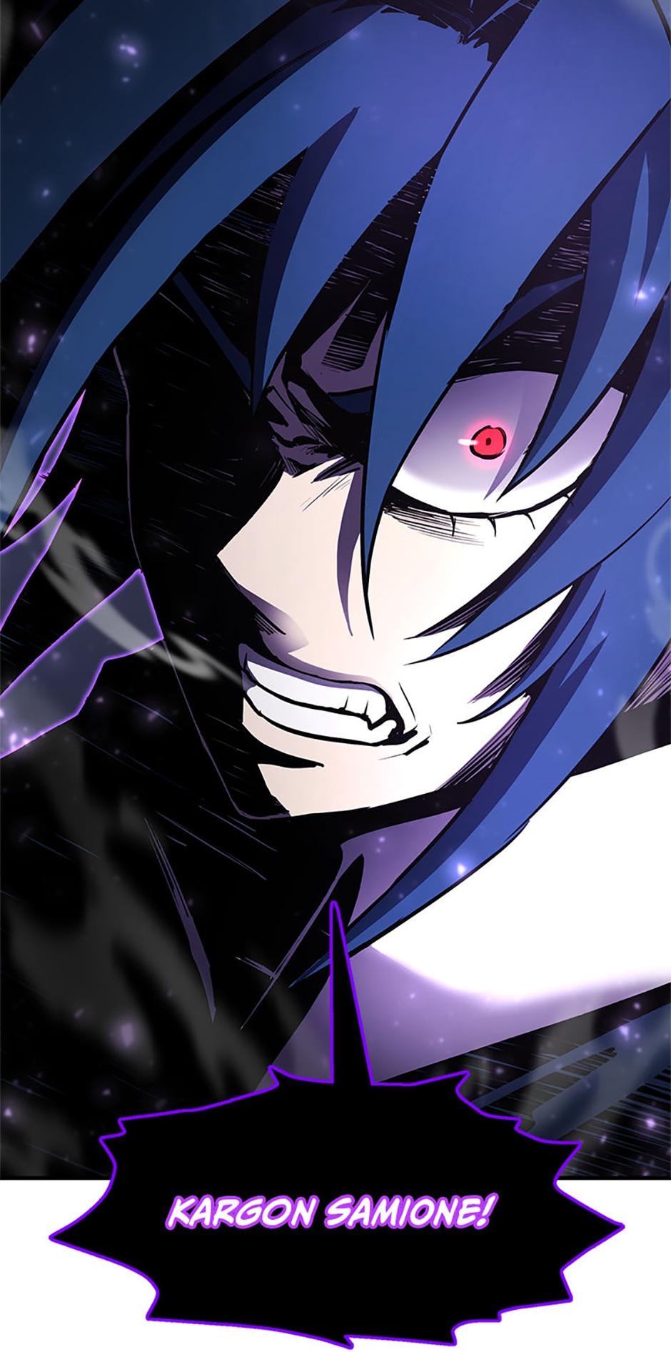 Read The Art of Reincarnation (en) Manga Online