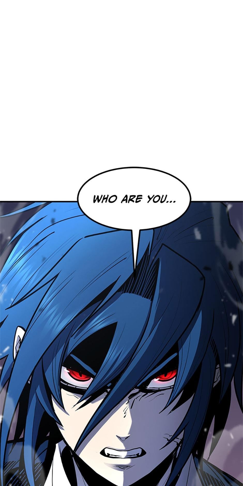 Read The Art of Reincarnation (en) Manga Online