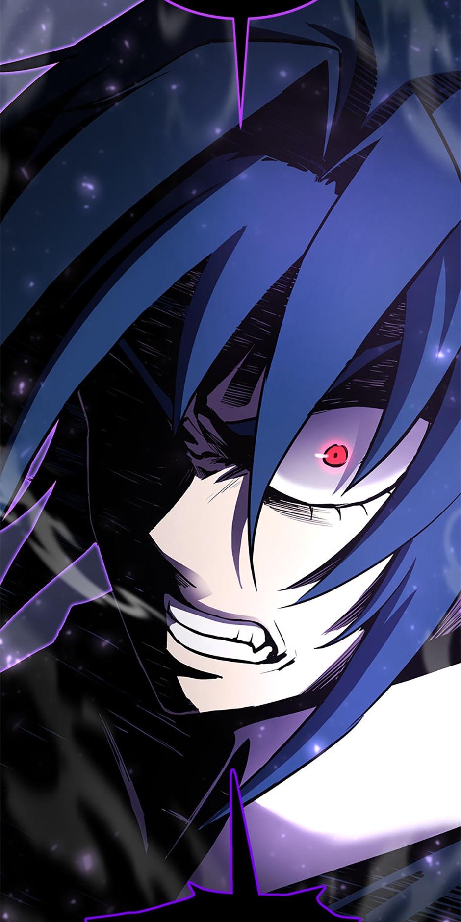 Read The Art of Reincarnation (en) Manga Online