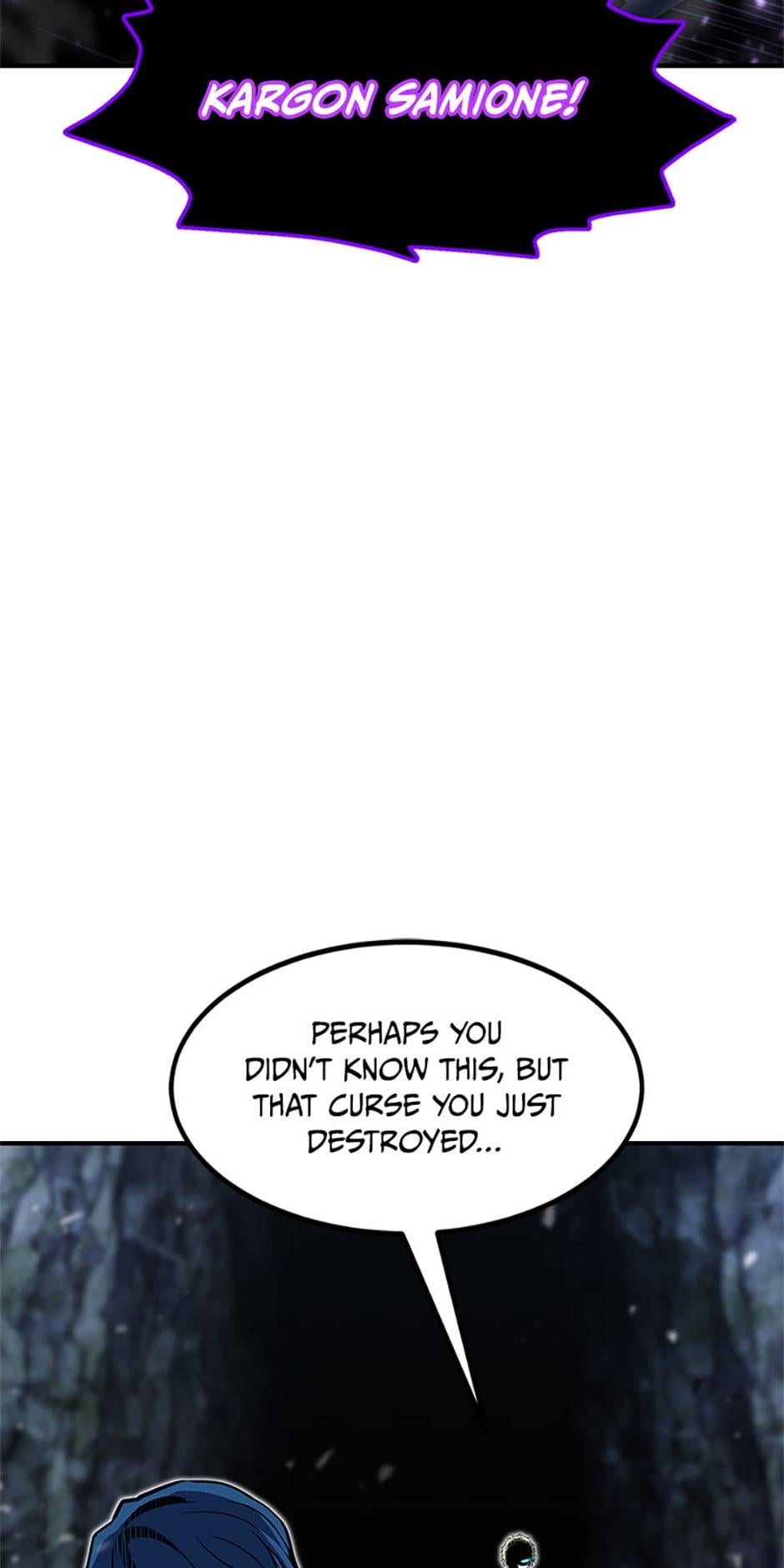 Read The Art of Reincarnation (en) Manga Online