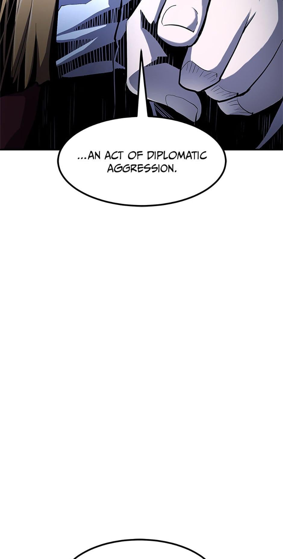 Read The Art of Reincarnation (en) Manga Online