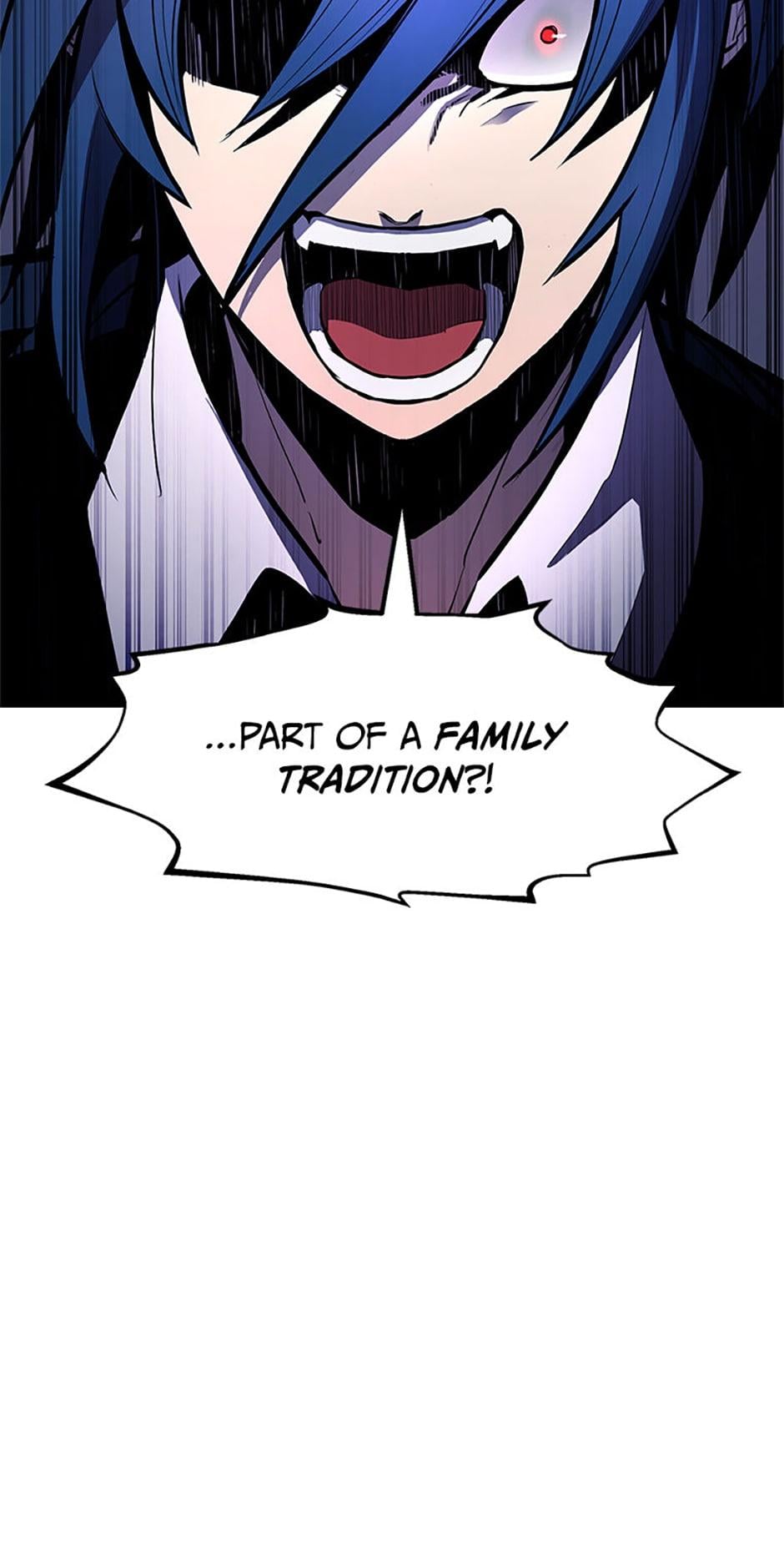 Read The Art of Reincarnation (en) Manga Online