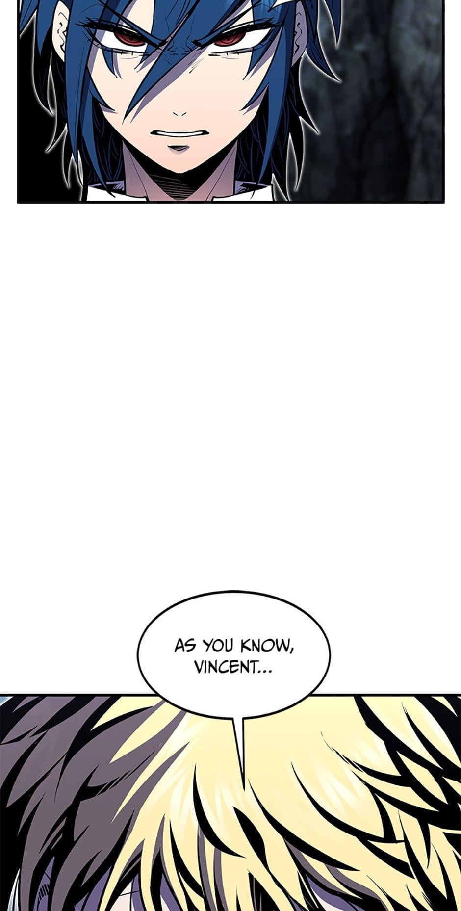 Read The Art of Reincarnation (en) Manga Online