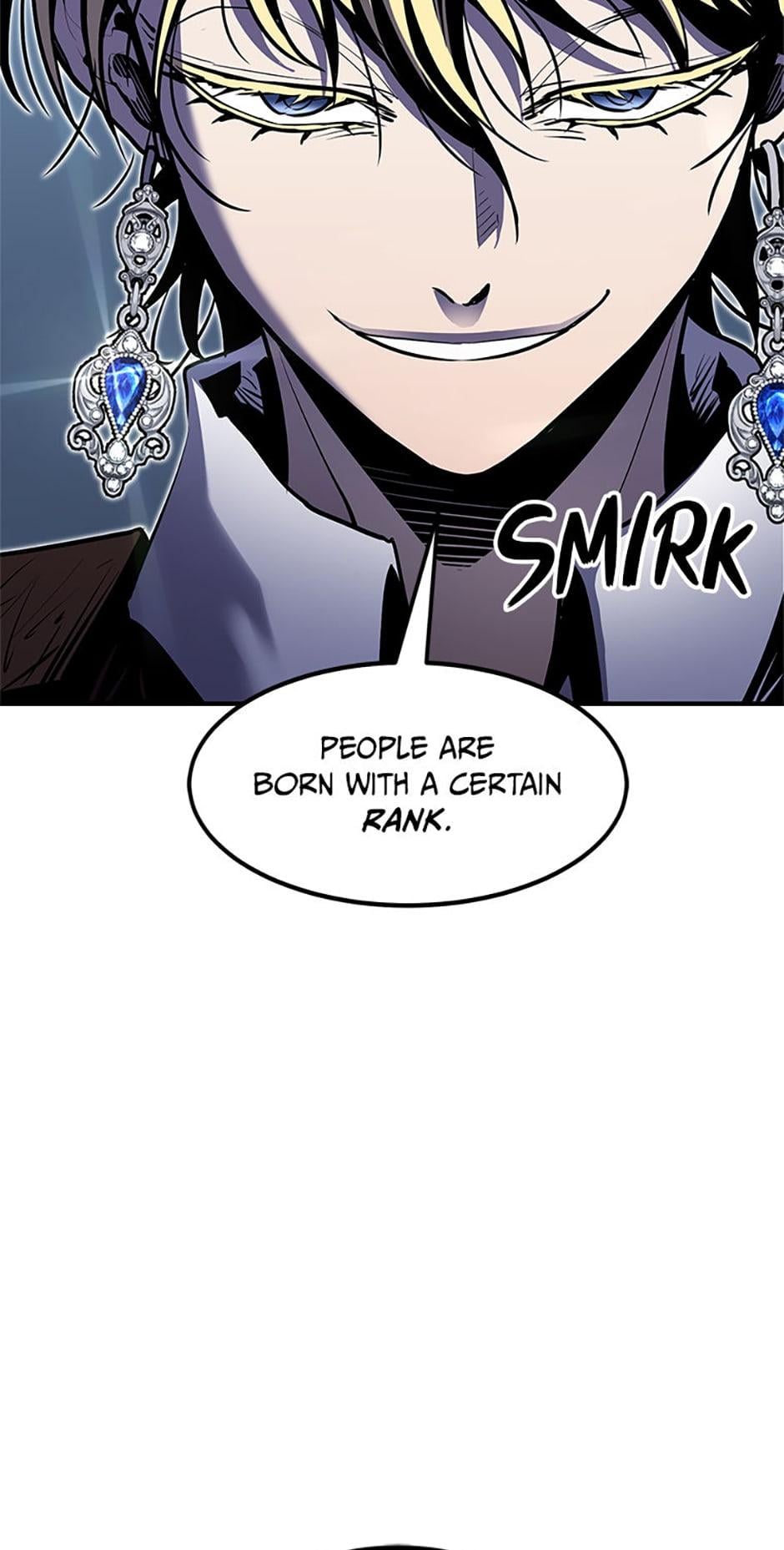 Read The Art of Reincarnation (en) Manga Online