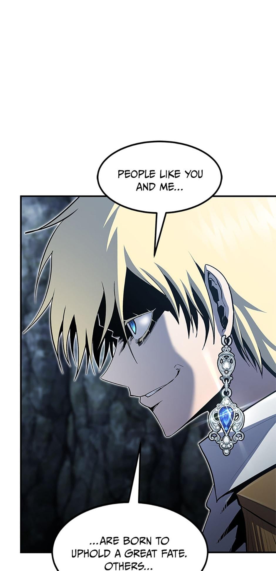Read The Art of Reincarnation (en) Manga Online