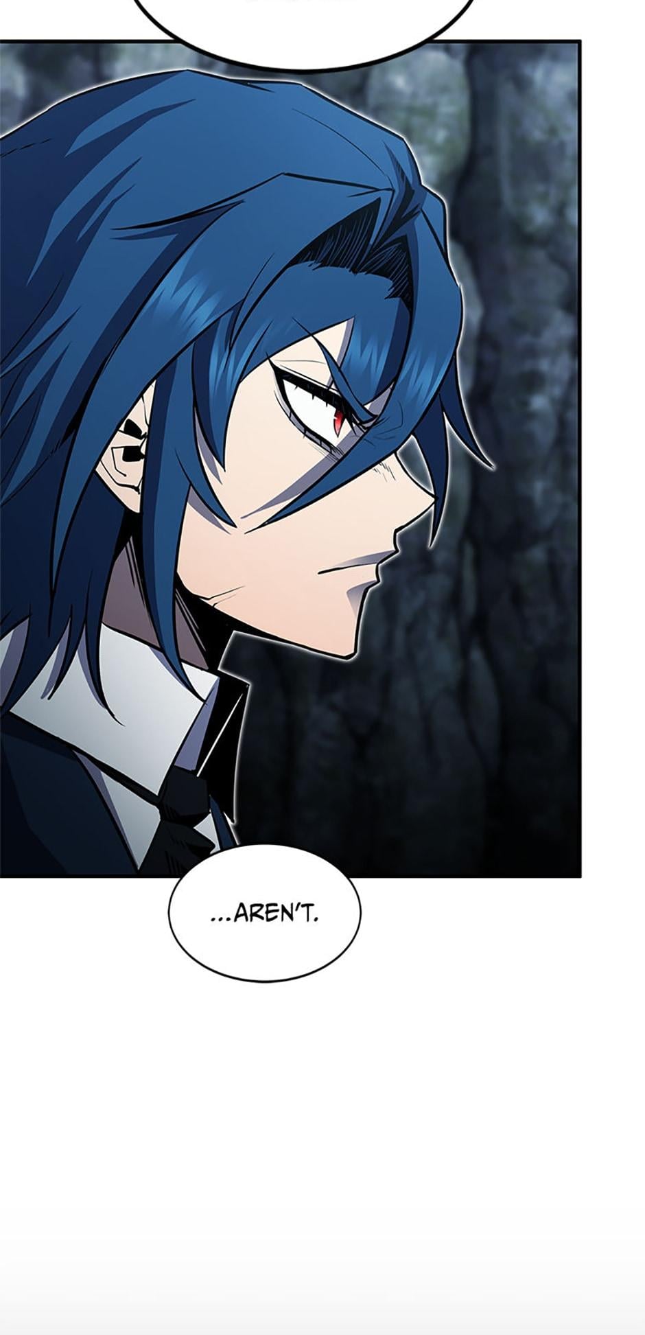 Read The Art of Reincarnation (en) Manga Online
