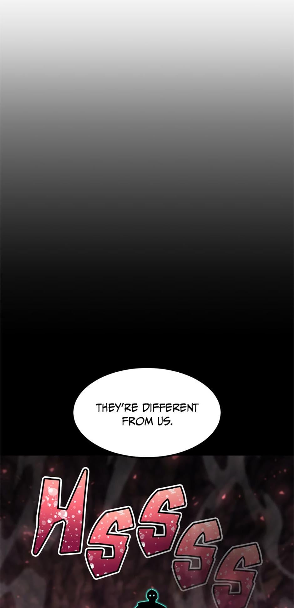 Read The Art of Reincarnation (en) Manga Online