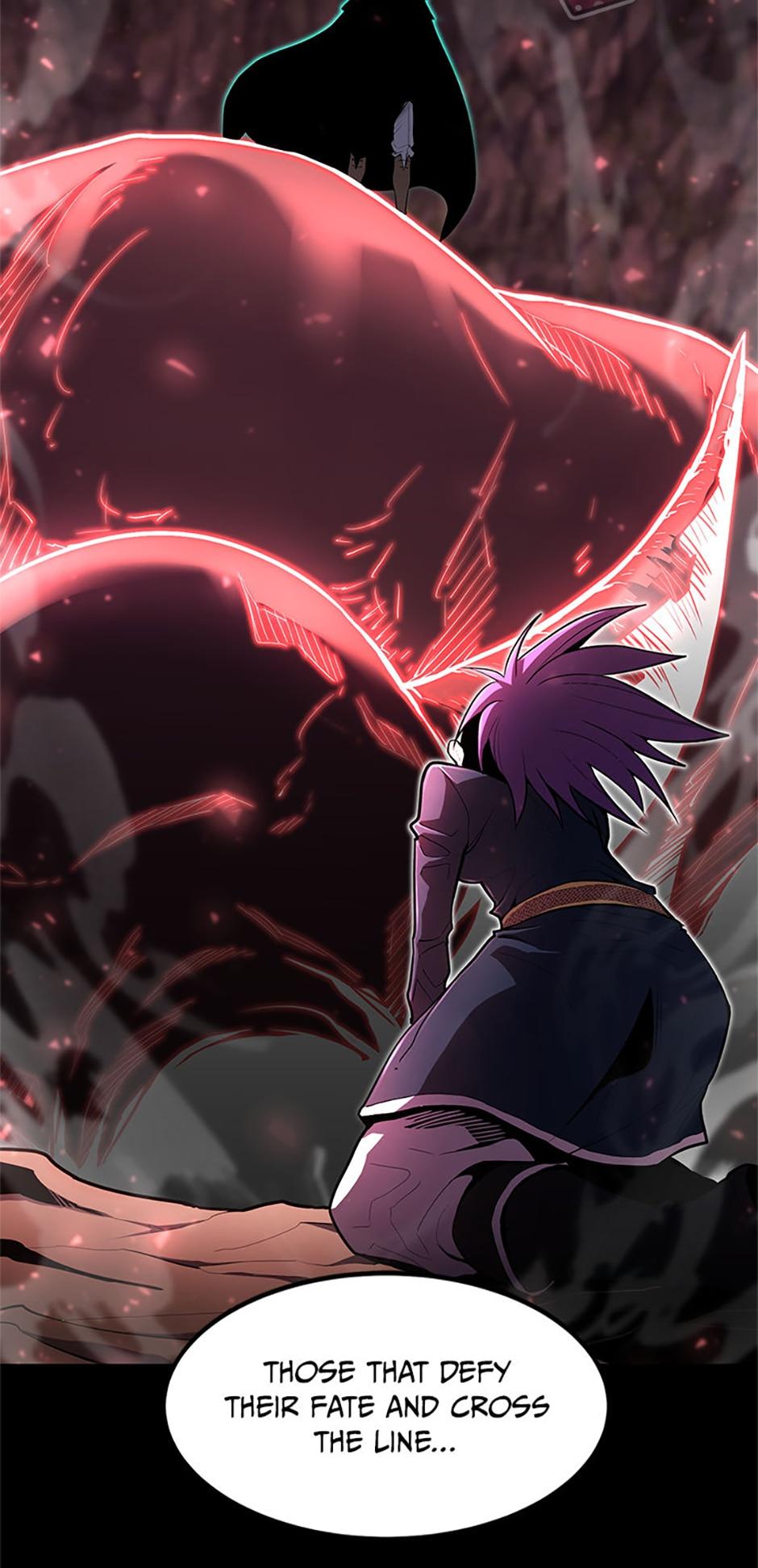 Read The Art of Reincarnation (en) Manga Online