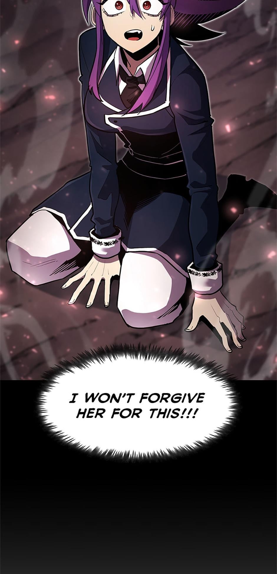 Read The Art of Reincarnation (en) Manga Online