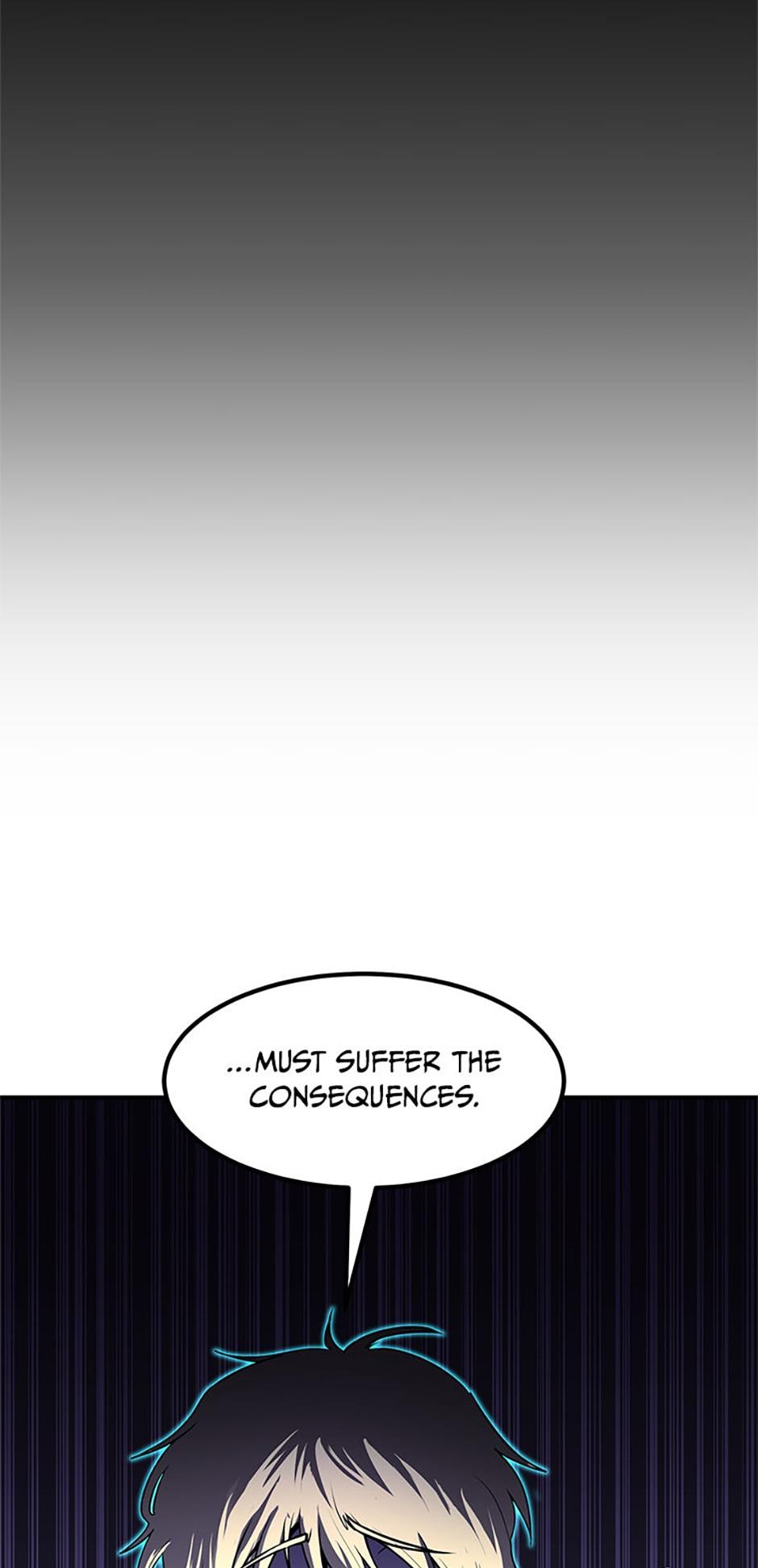 Read The Art of Reincarnation (en) Manga Online