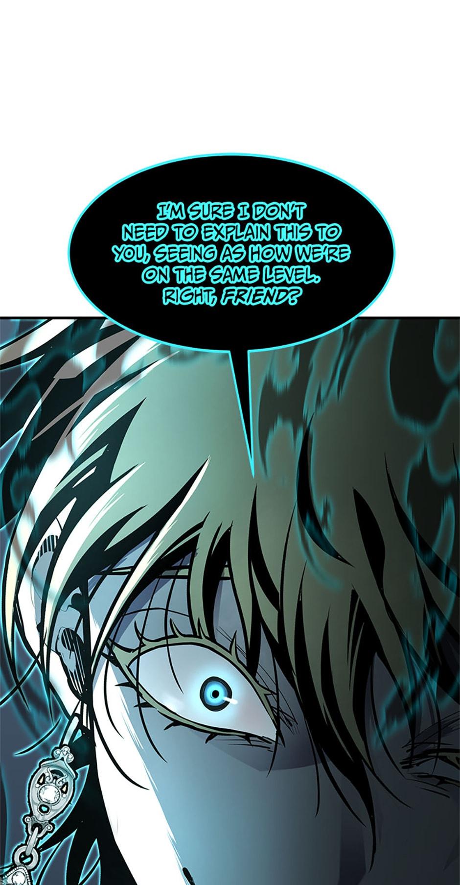 Read The Art of Reincarnation (en) Manga Online