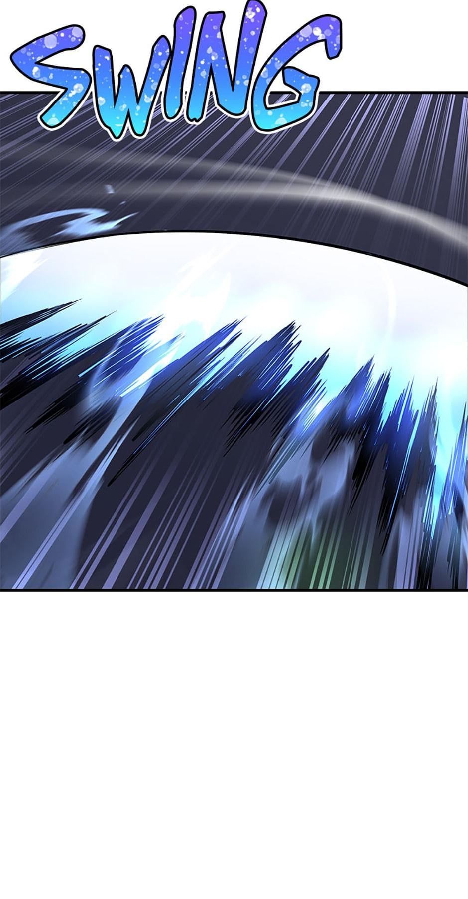 Read The Art of Reincarnation (en) Manga Online