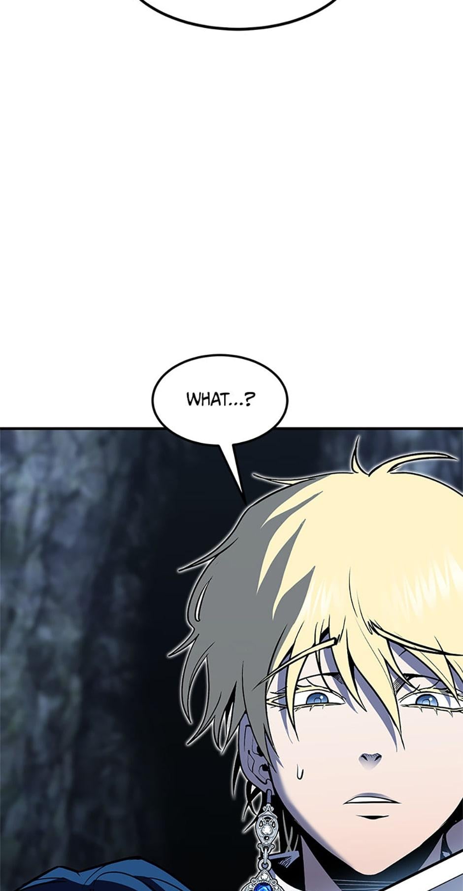 Read The Art of Reincarnation (en) Manga Online