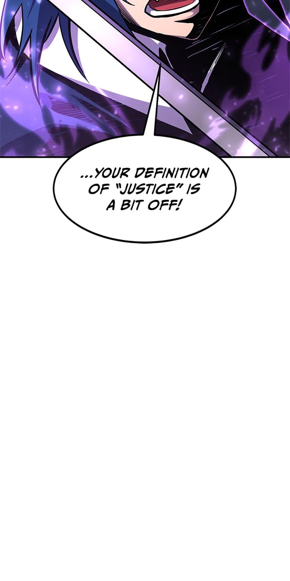 Read The Art of Reincarnation (en) Manga Online