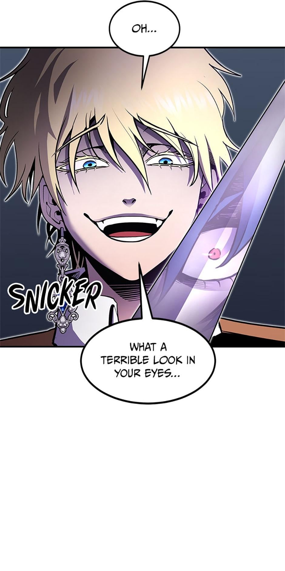 Read The Art of Reincarnation (en) Manga Online