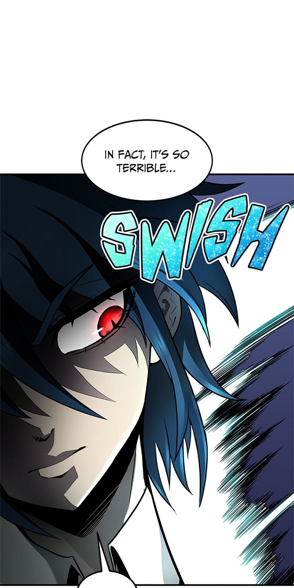 Read The Art of Reincarnation (en) Manga Online
