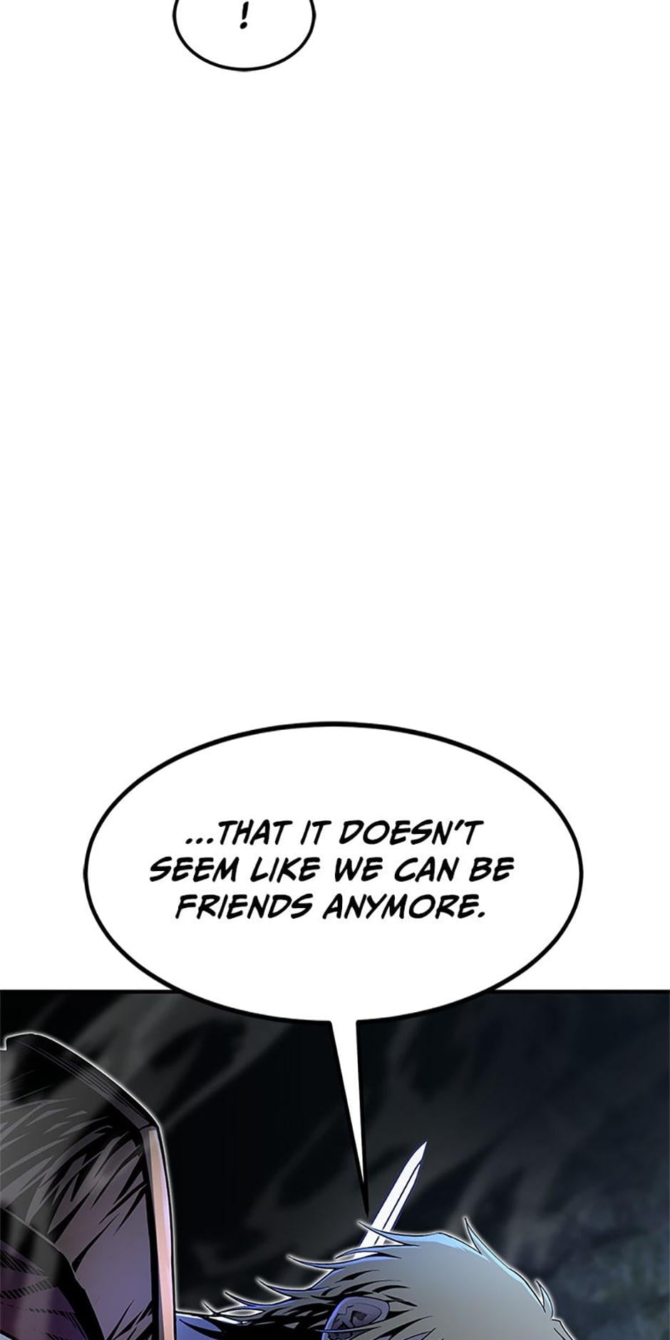 Read The Art of Reincarnation (en) Manga Online