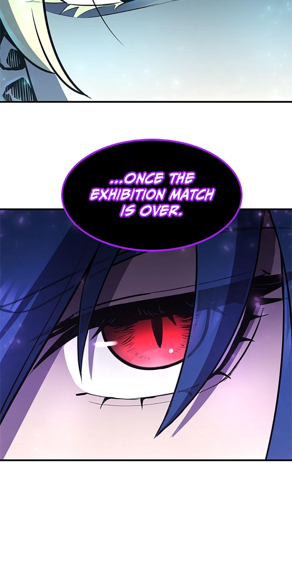 Read The Art of Reincarnation (en) Manga Online