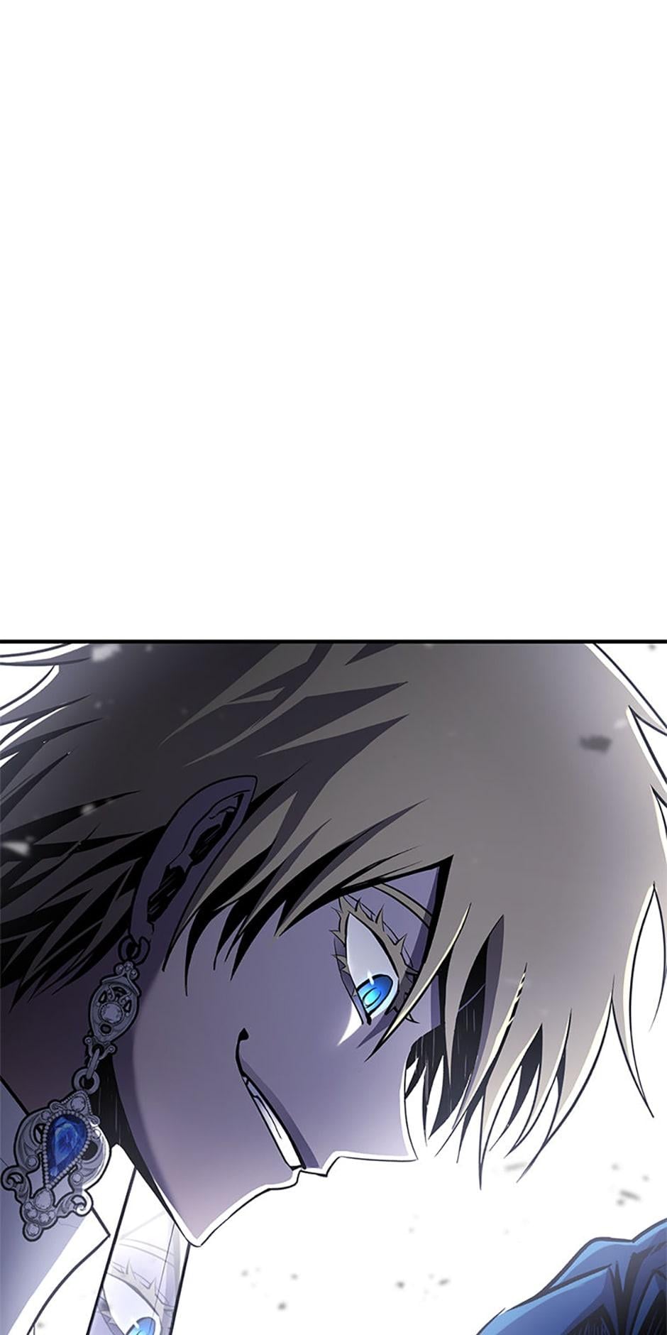 Read The Art of Reincarnation (en) Manga Online