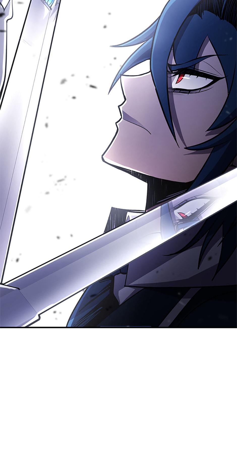 Read The Art of Reincarnation (en) Manga Online