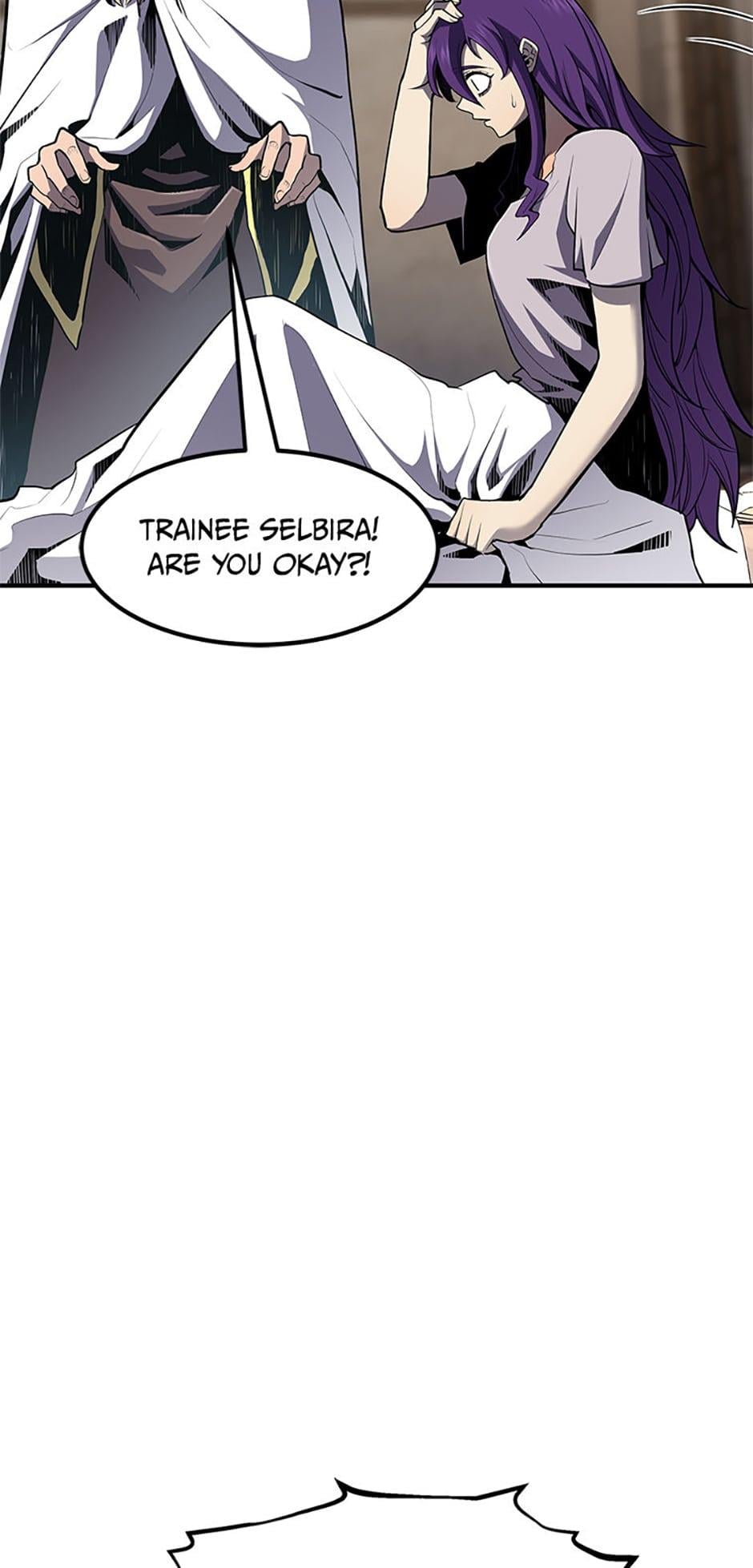 Read The Art of Reincarnation (en) Manga Online