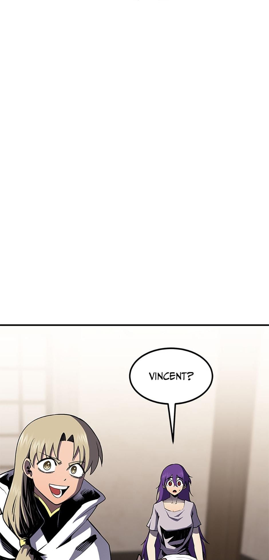 Read The Art of Reincarnation (en) Manga Online