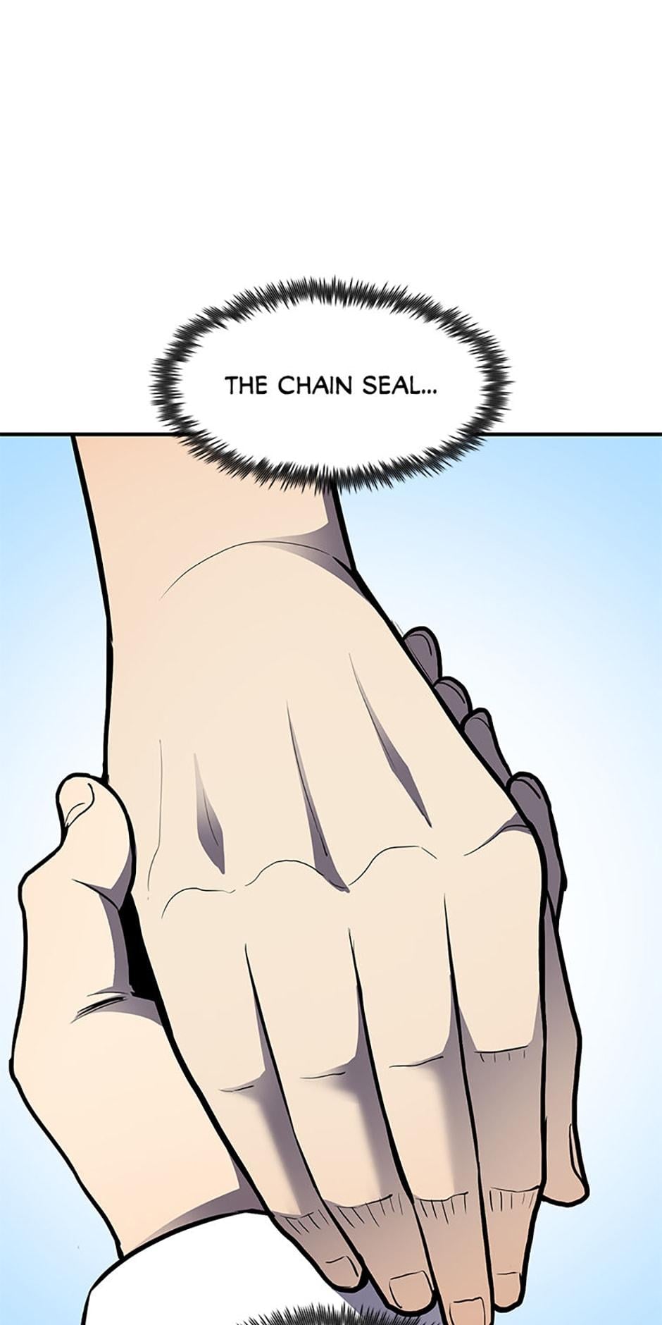Read The Art of Reincarnation (en) Manga Online