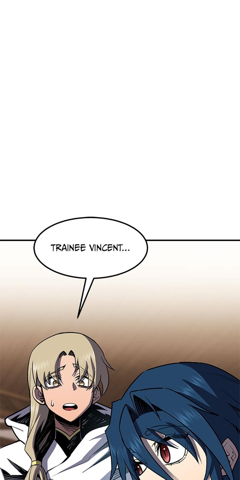 Read The Art of Reincarnation (en) Manga Online