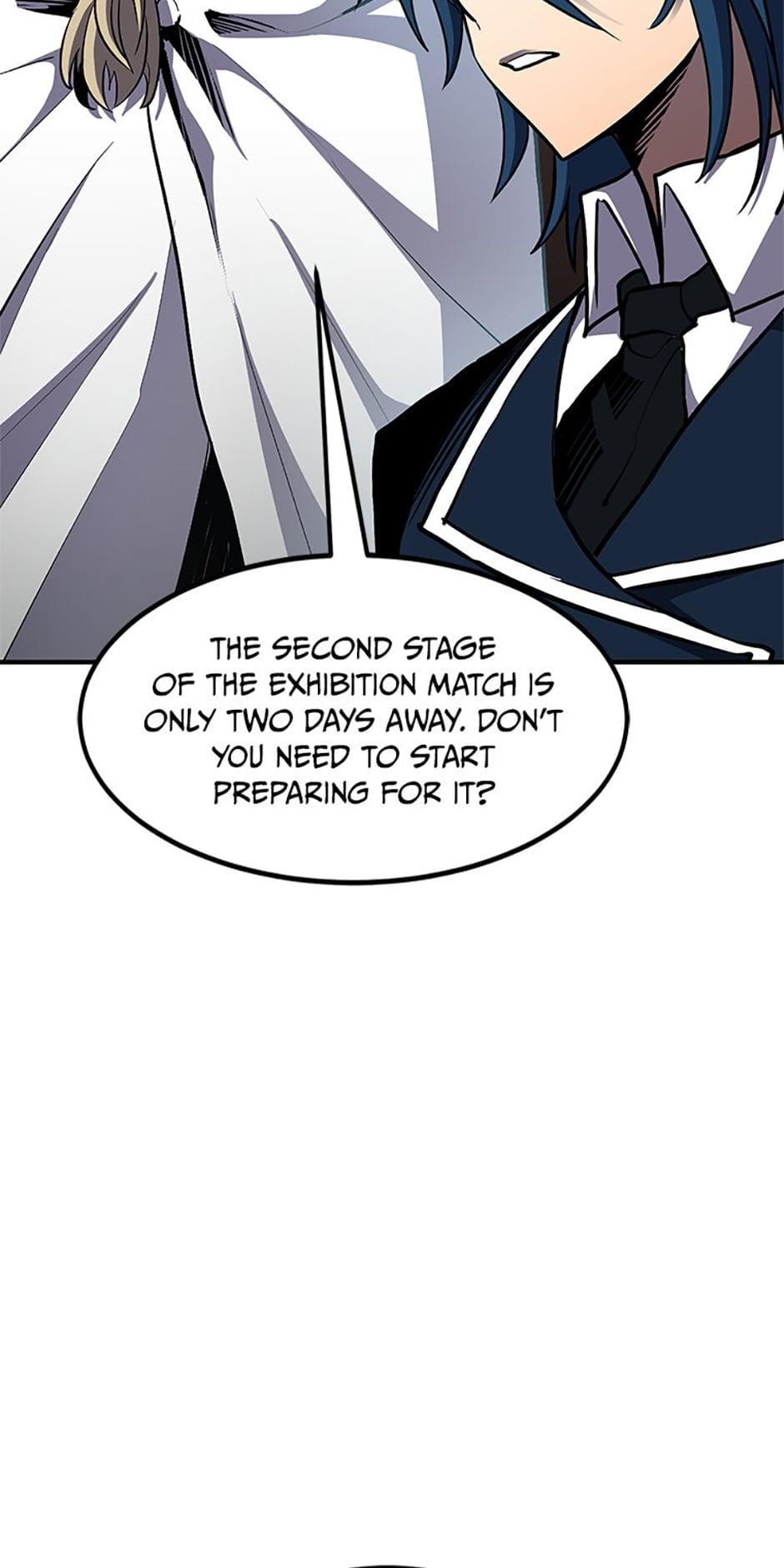 Read The Art of Reincarnation (en) Manga Online