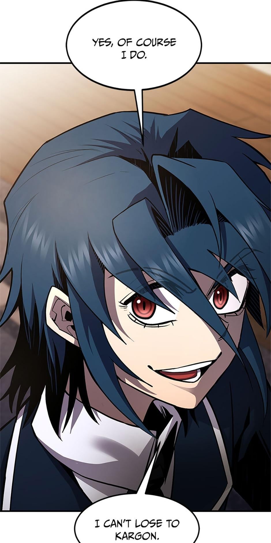 Read The Art of Reincarnation (en) Manga Online
