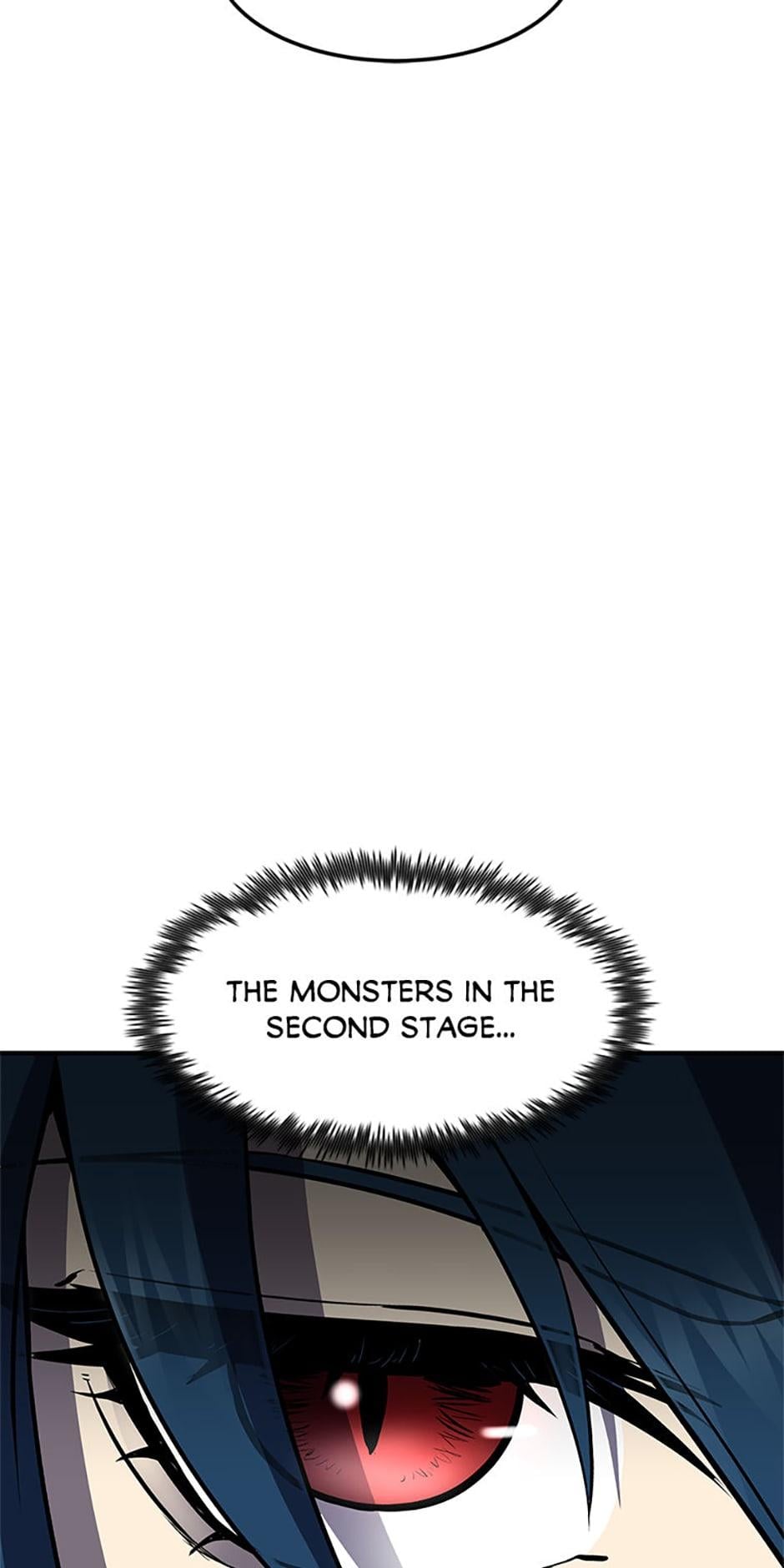 Read The Art of Reincarnation (en) Manga Online