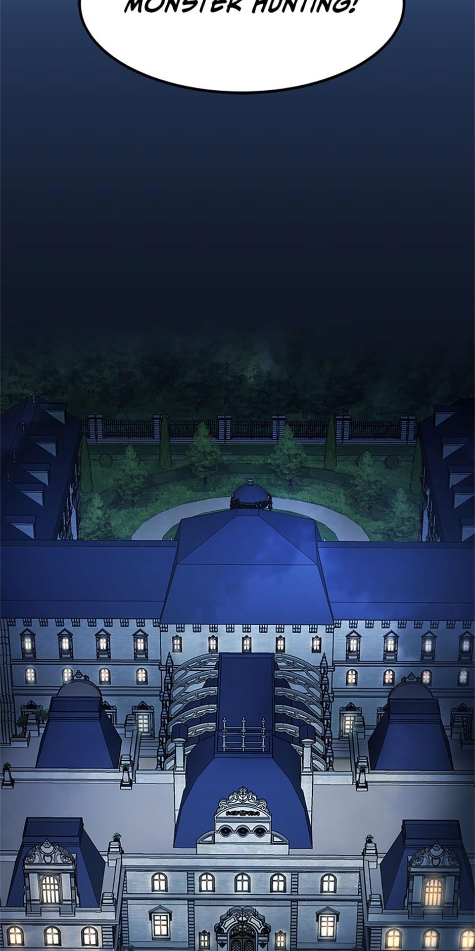 Read The Art of Reincarnation (en) Manga Online