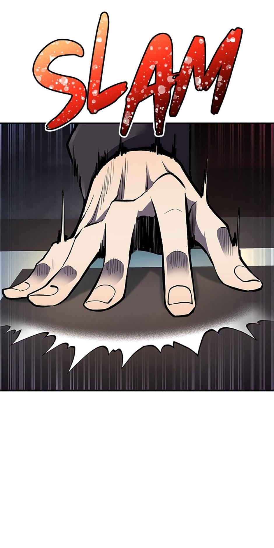 Read The Art of Reincarnation (en) Manga Online