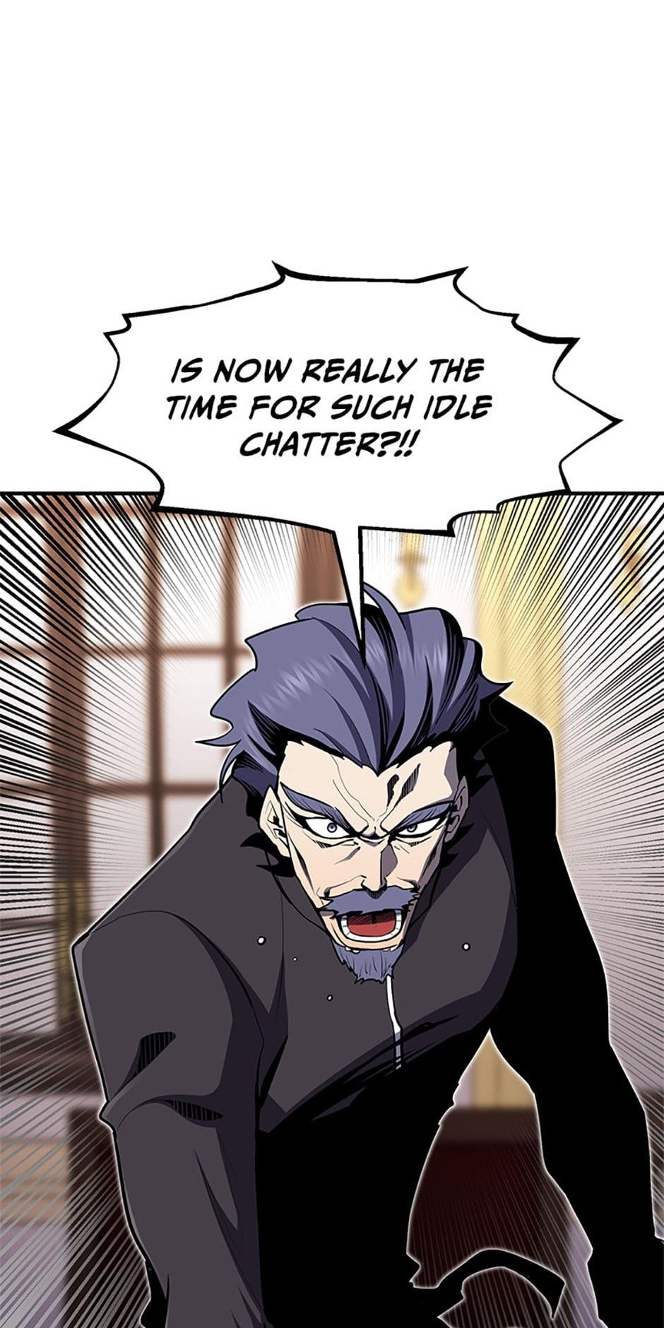 Read The Art of Reincarnation (en) Manga Online