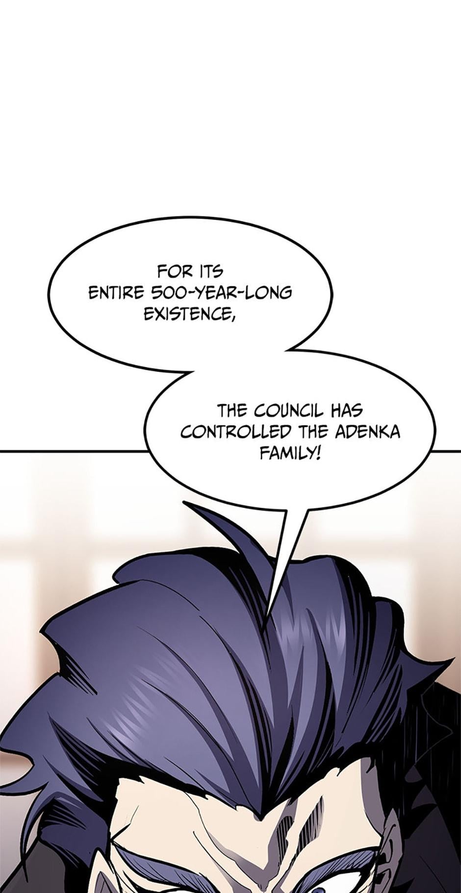 Read The Art of Reincarnation (en) Manga Online