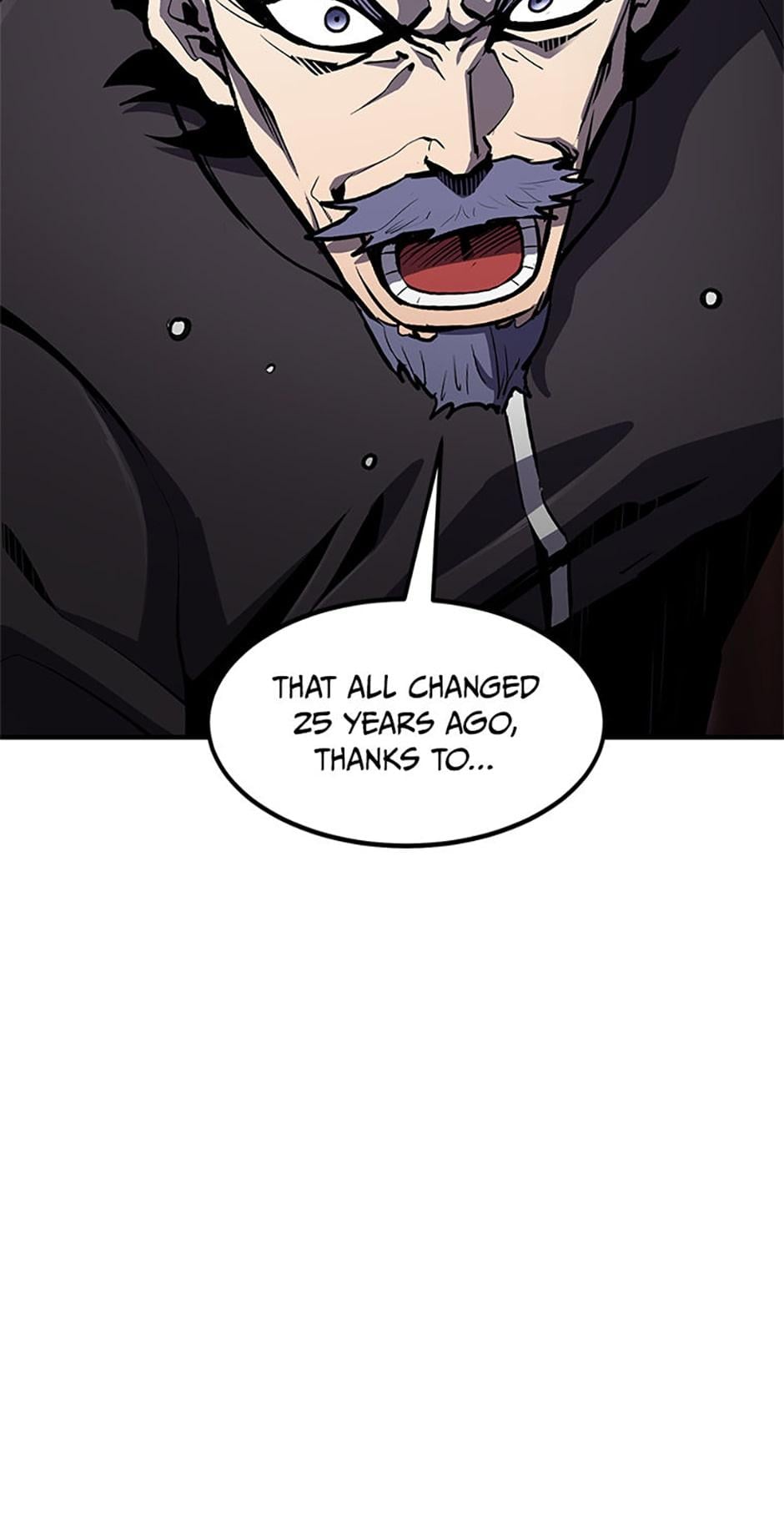 Read The Art of Reincarnation (en) Manga Online