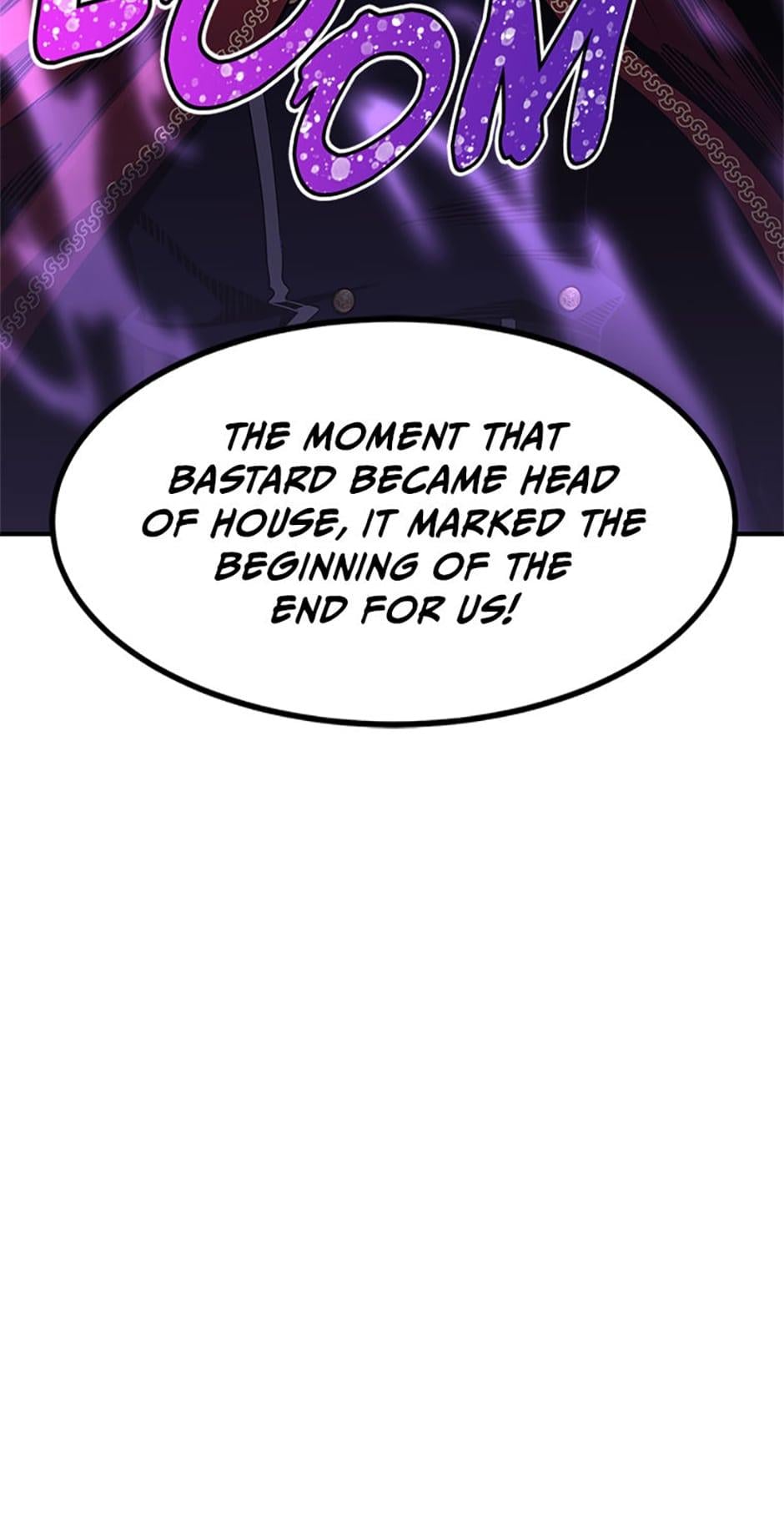 Read The Art of Reincarnation (en) Manga Online