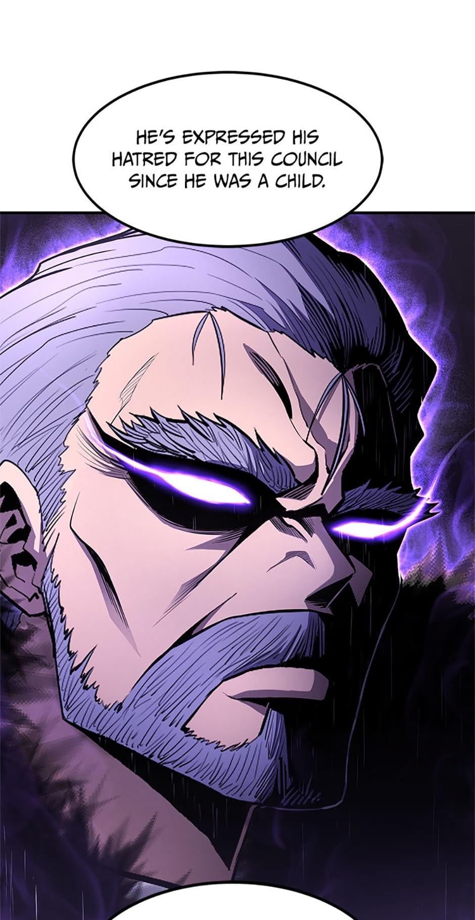 Read The Art of Reincarnation (en) Manga Online
