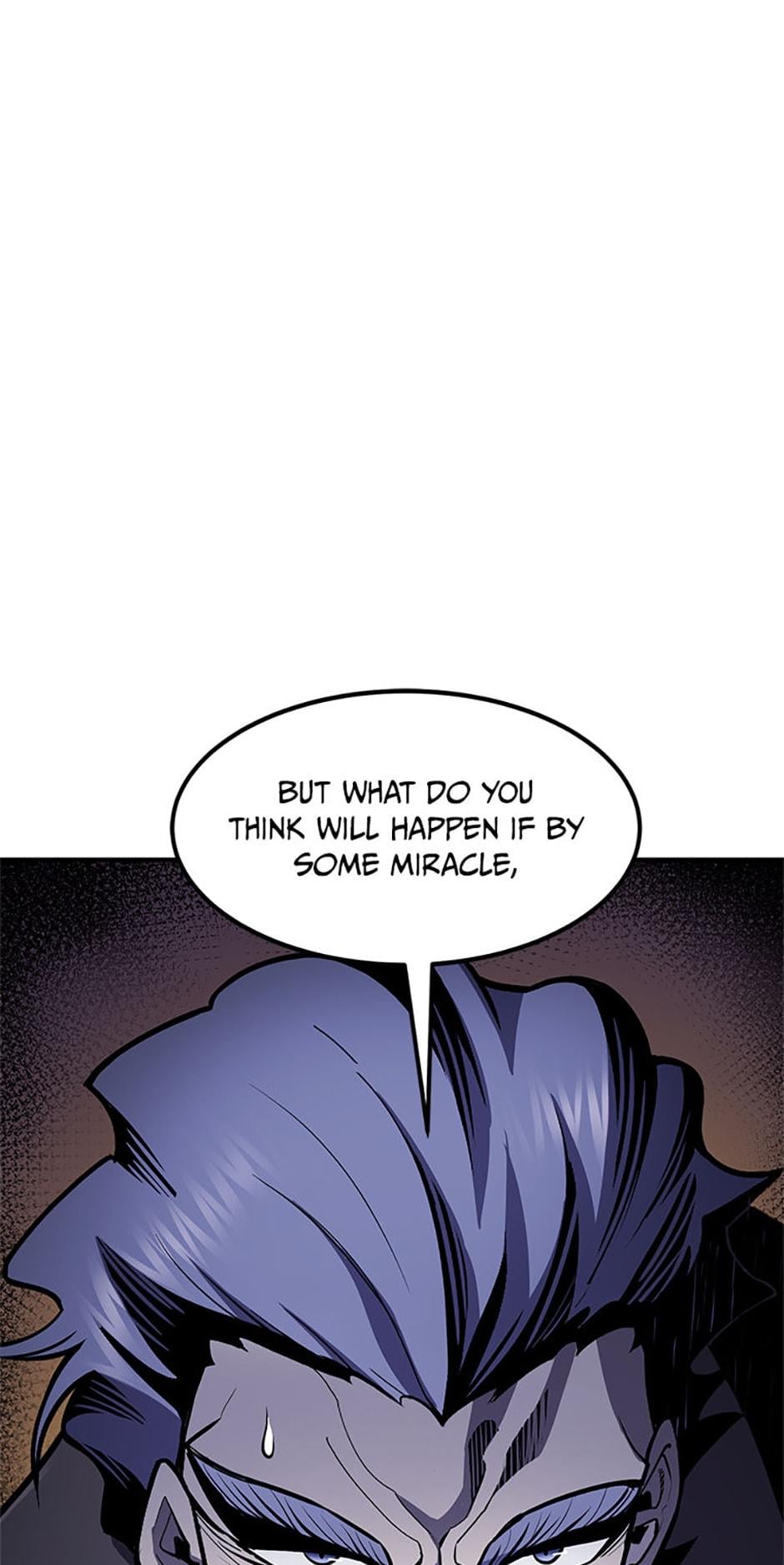 Read The Art of Reincarnation (en) Manga Online