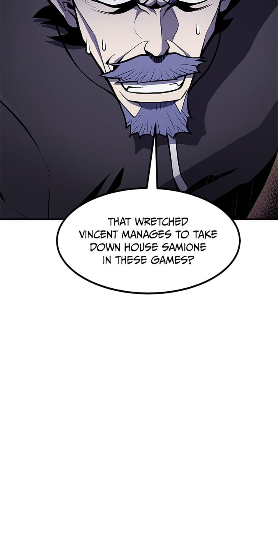 Read The Art of Reincarnation (en) Manga Online