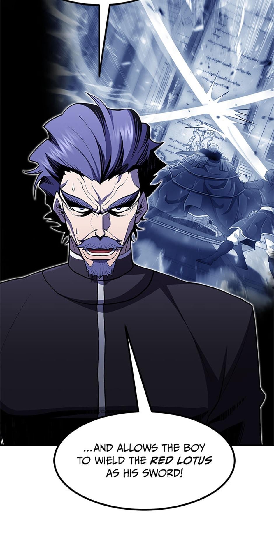 Read The Art of Reincarnation (en) Manga Online